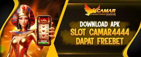 Bonus Instalasi Aplikasi Kudajitu promotion banner