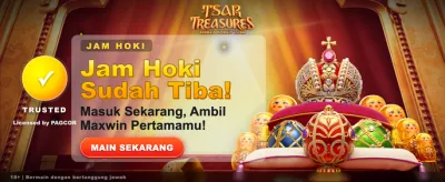 Login Kudajitu Link Alternatif