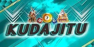 Kudajitu Logo